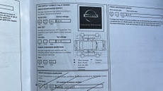 Nissan Qashqai 1.3 DiG-T Acenta Premium 5dr Petrol Hatchback